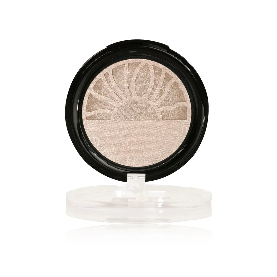 HIGHLIGHTER