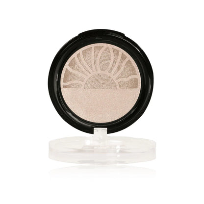 HIGHLIGHTER