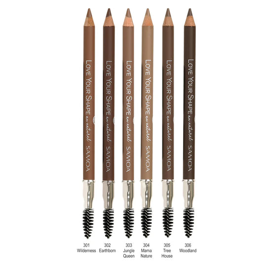 BROWLINER