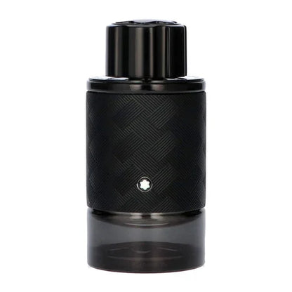 MONTBLANC EXPLORER EXTREME
