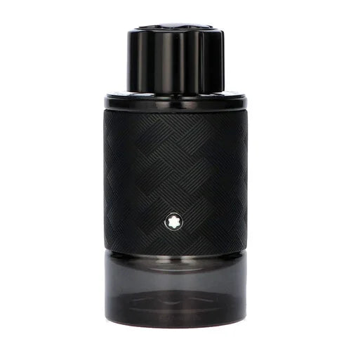 MONTBLANC EXPLORER EXTREME