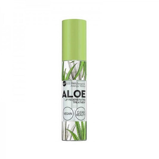 LIP REGENERATING TREATMENT