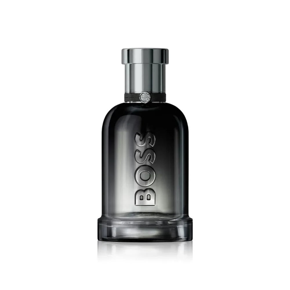 HUGO BOSS BOTTLED BEYOND