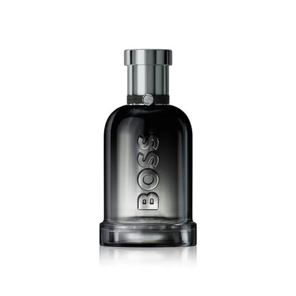 HUGO BOSS BOTTLED BEYOND