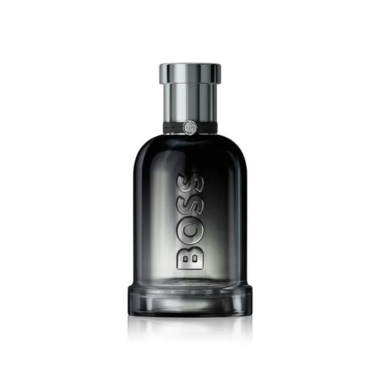HUGO BOSS BOTTLED BEYOND