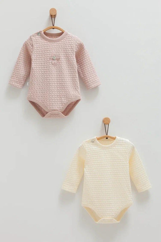 BODYSUITS