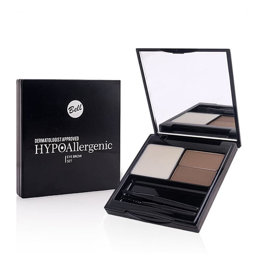 EYE BROW SET