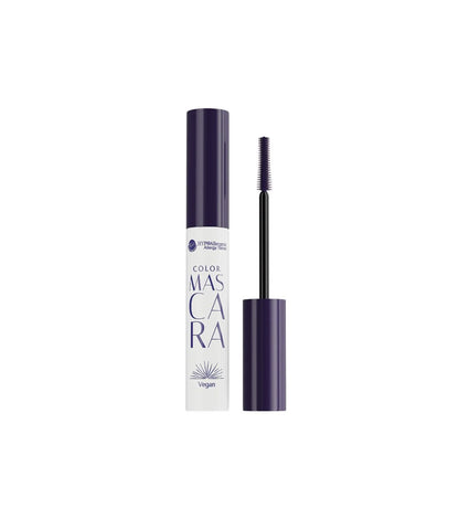 COLOR MASCARA