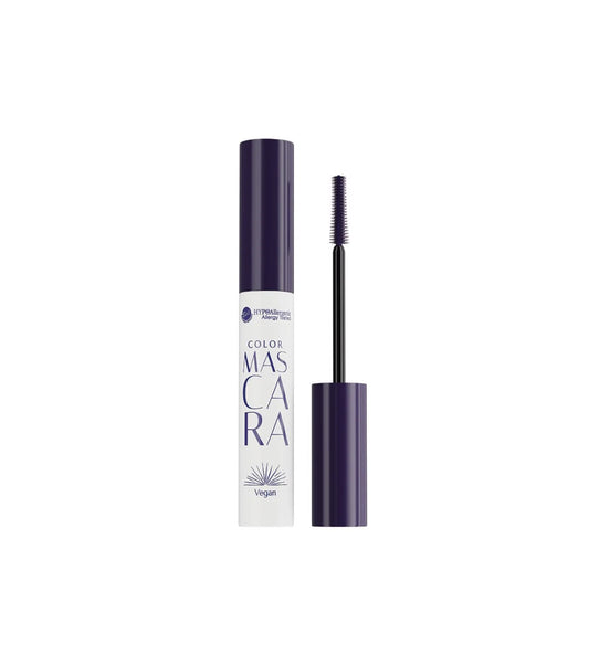 COLOR MASCARA