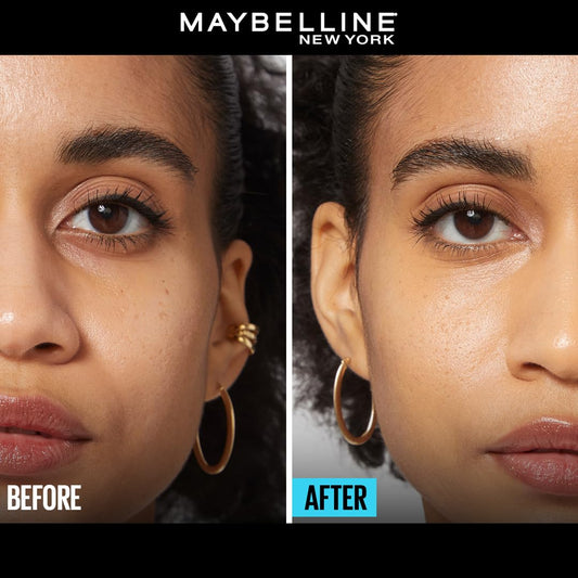 FIT ME CONCEALER