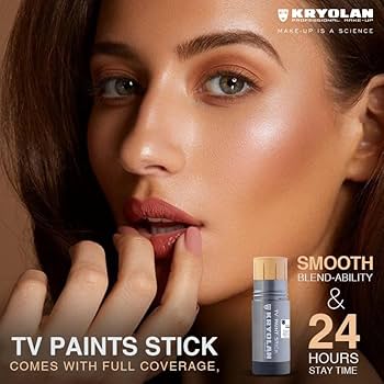 TV-PAINT STICK