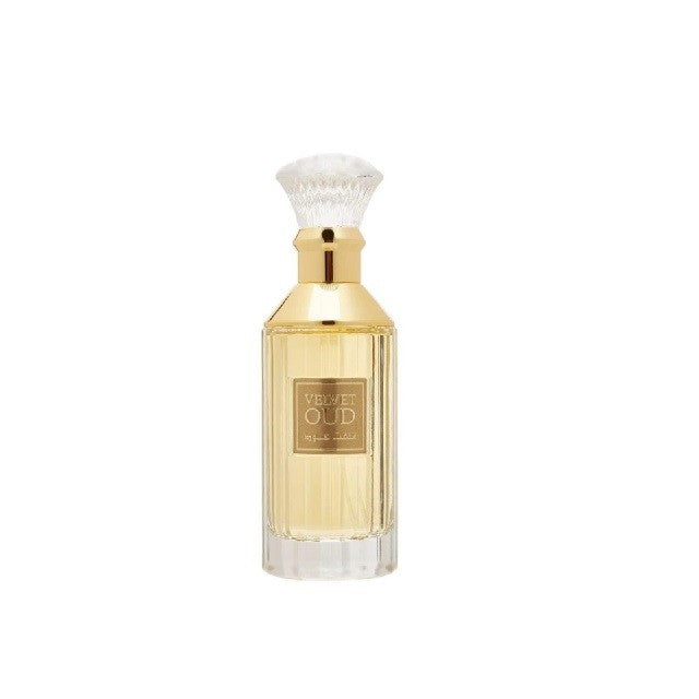 VELVET OUD