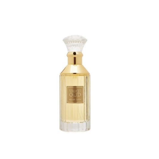 VELVET OUD