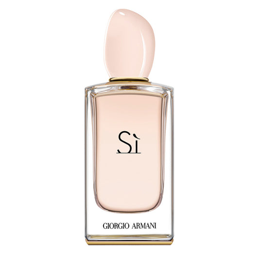 GIORGIO ARMANI SI
