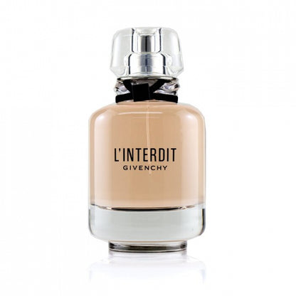 GIVENCHY L'INTERDIT