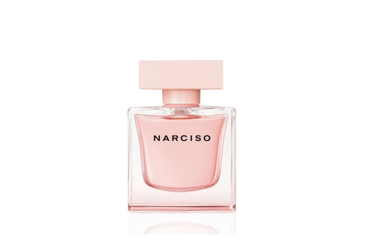 NARCISO CRISTAL