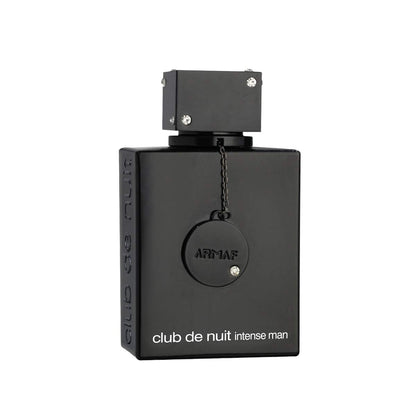 CLUB DE NUIT INTENSE MAN