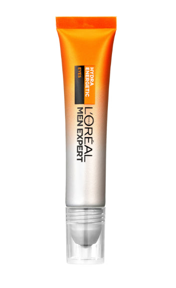 HYDRA ENERGETIC EYE CREAM