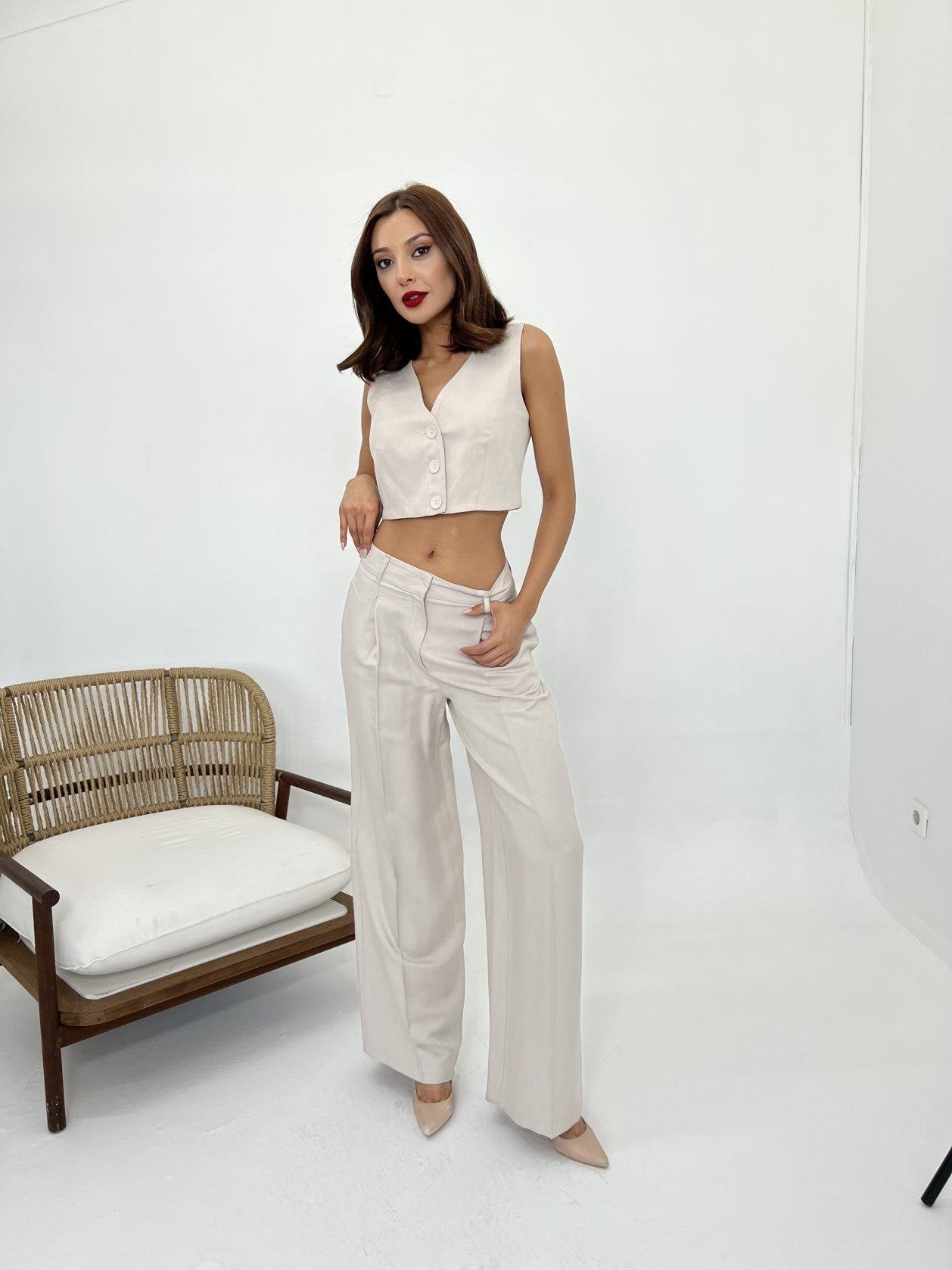 SET
