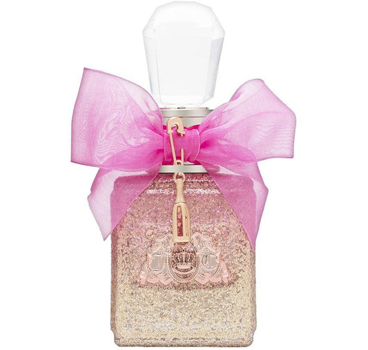 VIVA LA JUICY ROSE