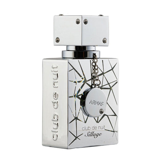 ARMAF CLUB DE NUIT SILLAGE EAU DE PARFUM