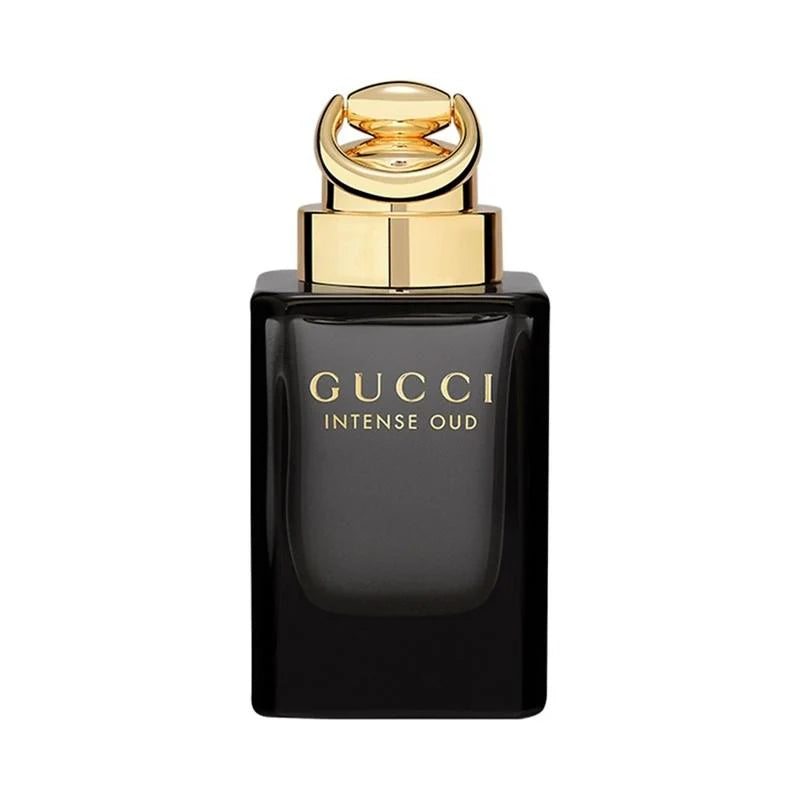 GUCCI INTENSE OUD
