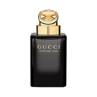 GUCCI INTENSE OUD