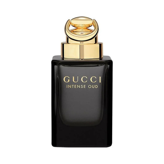 GUCCI INTENSE OUD
