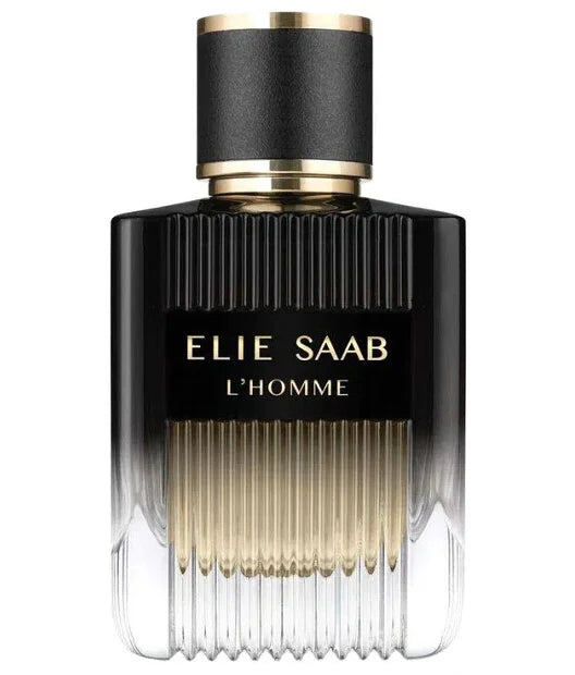 ELIE SAAB L'HOMME