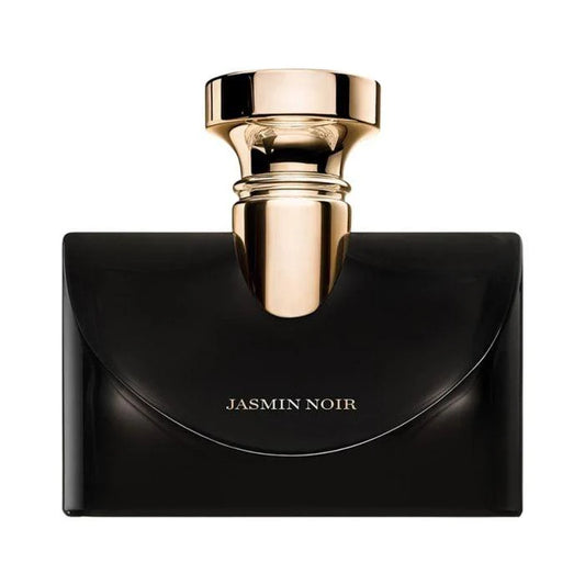 BVLGARI SPLENDIDA JASMIN NOIR