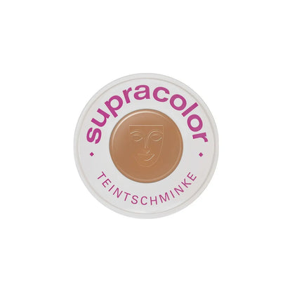 SUPRACOLOR FOUNDATION