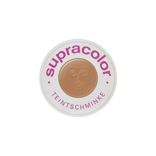 SUPRACOLOR FOUNDATION