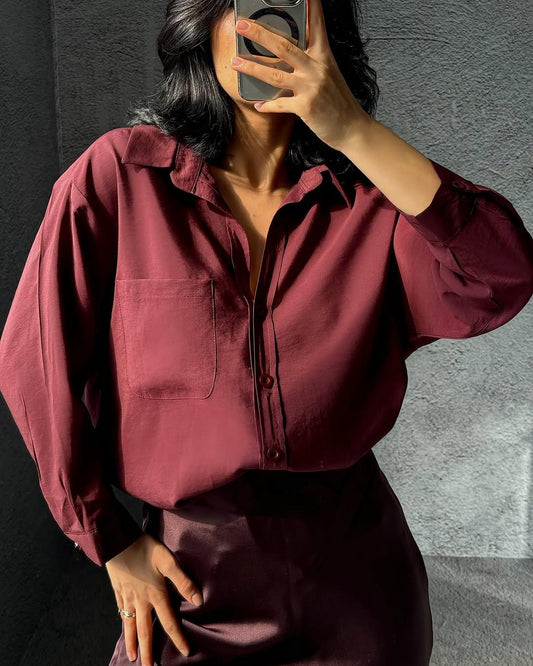 SHIRT