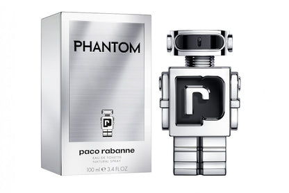 PHANTOM