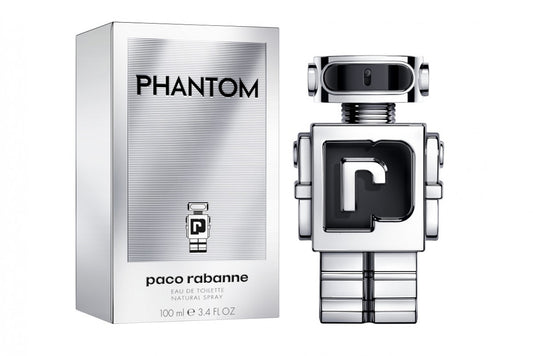 PHANTOM