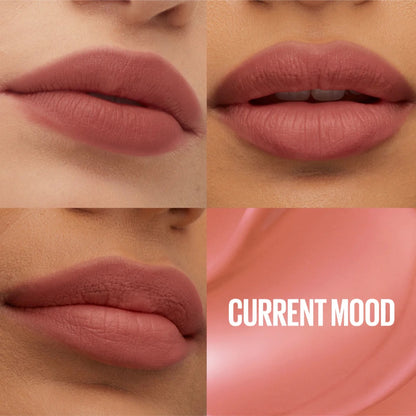 TEDDY TINT LIPSTICK