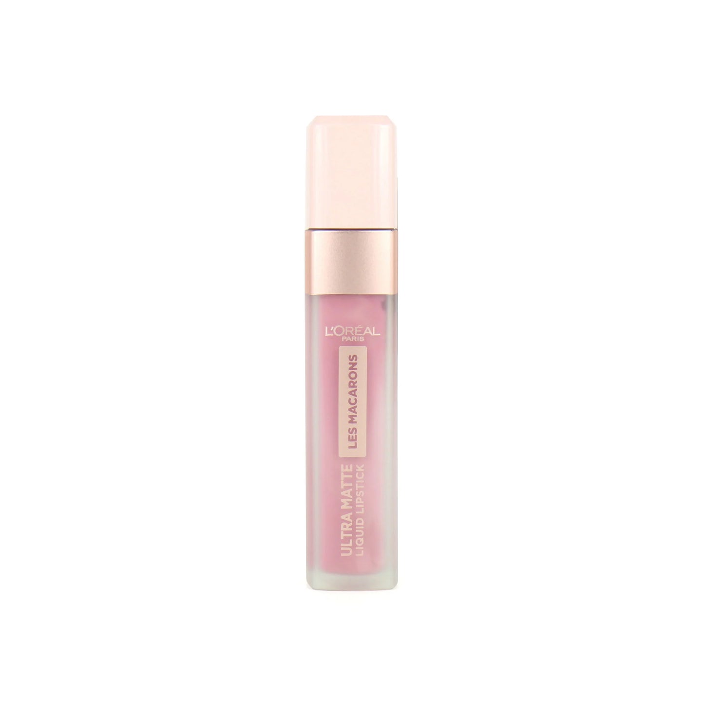 LES MACARONS LIPSTICK