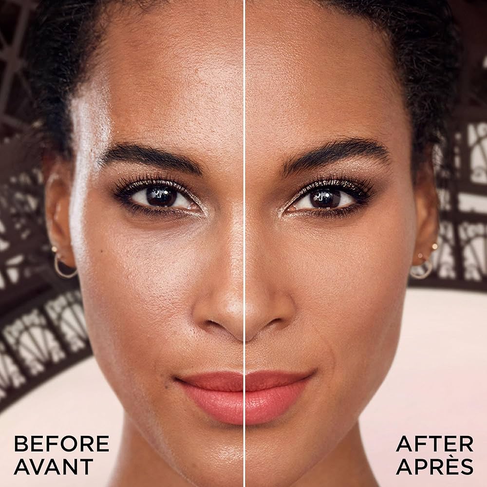 INFAILLIBLE 24H FRESH WEAR POWDER