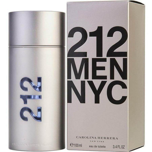 212 MEN