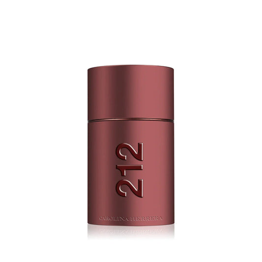 212 SEXY MEN