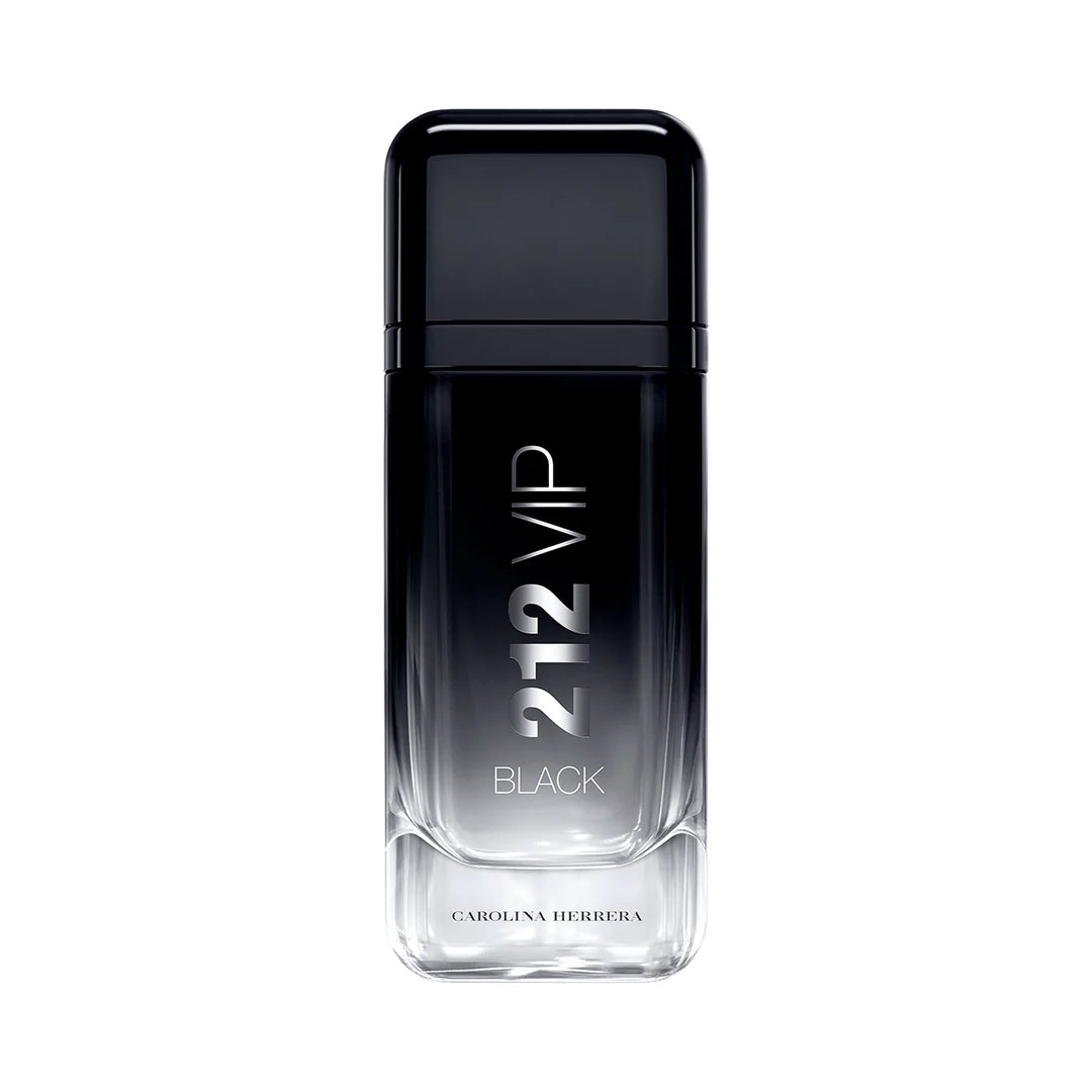 212 VIP BLACK