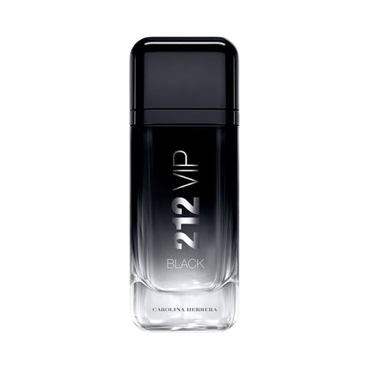 212 VIP BLACK