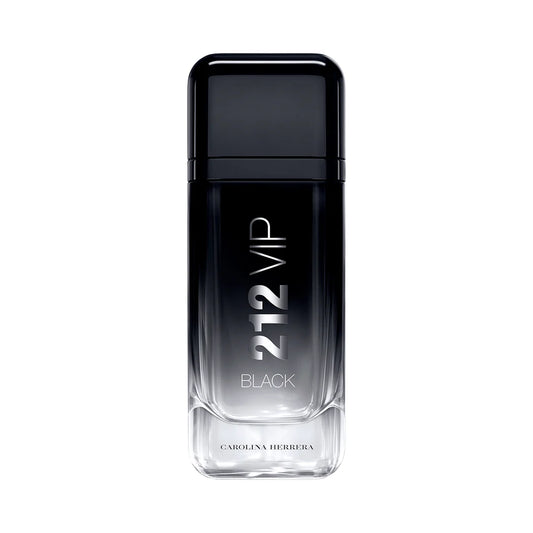 212 VIP BLACK