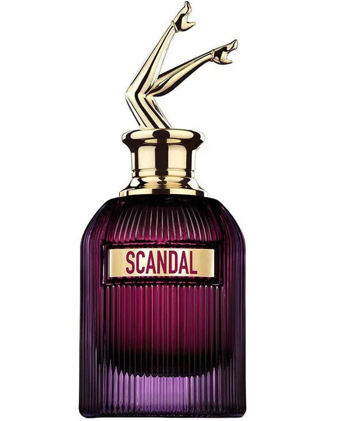 SCANDAL INTENSE POUR FEMME