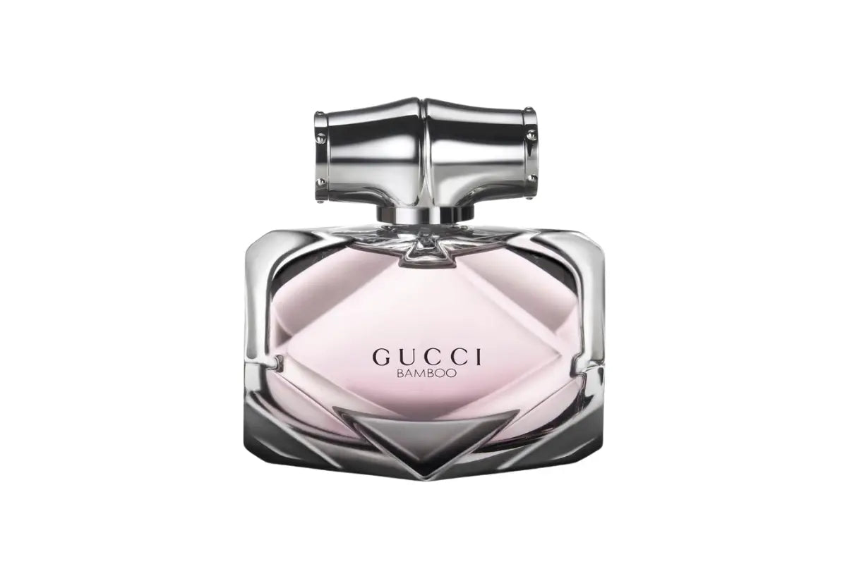 GUCCI BAMBO