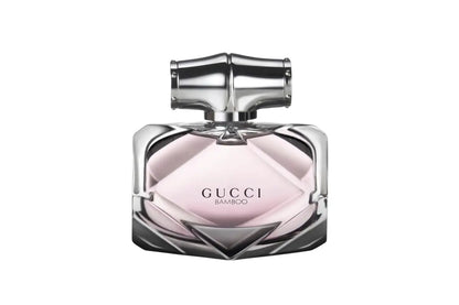 GUCCI BAMBO