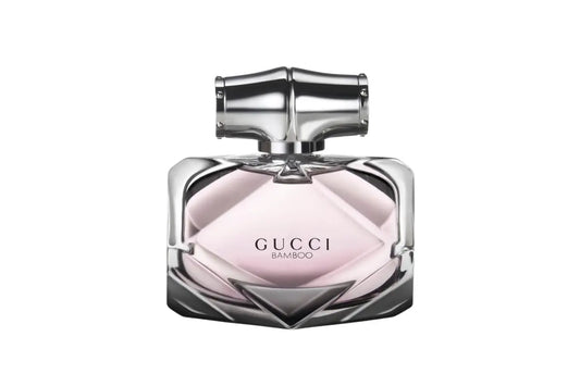GUCCI BAMBO