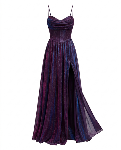 Violet Amour