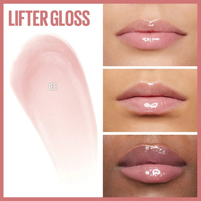 LIFTER GLOSS