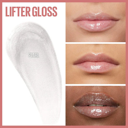 LIFTER GLOSS
